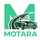 Motara